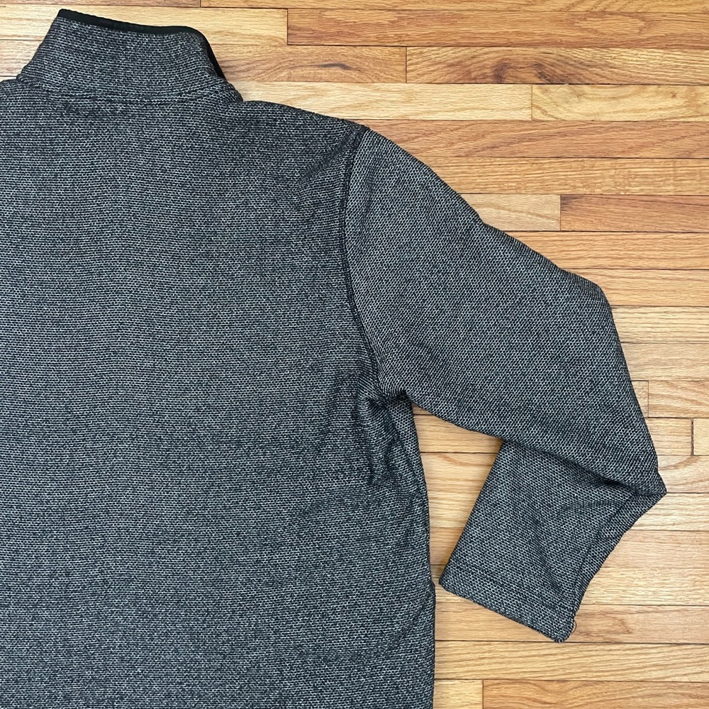 Orvis Pullover - image 8